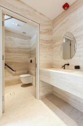 The Ura Centre (D1), Shop House #451021971